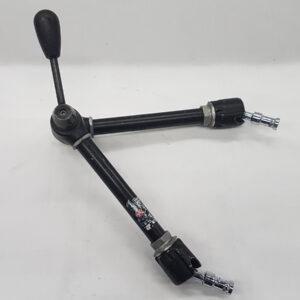Manfrotto Magic Arm mit Knebel