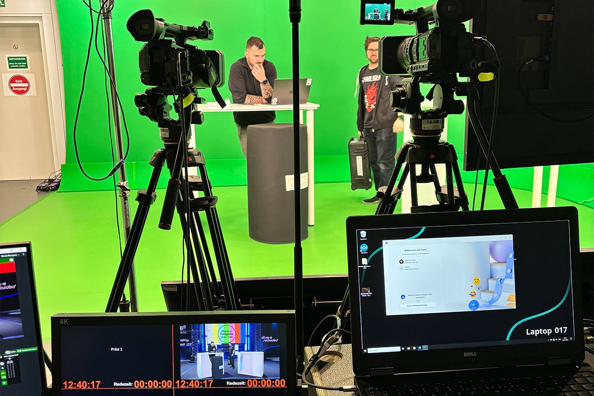 studio-4-dreh-2