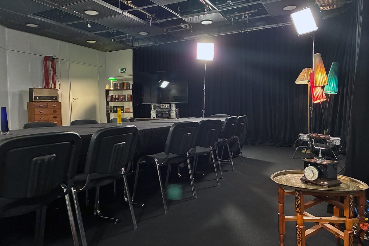 studio-4-mtm-2