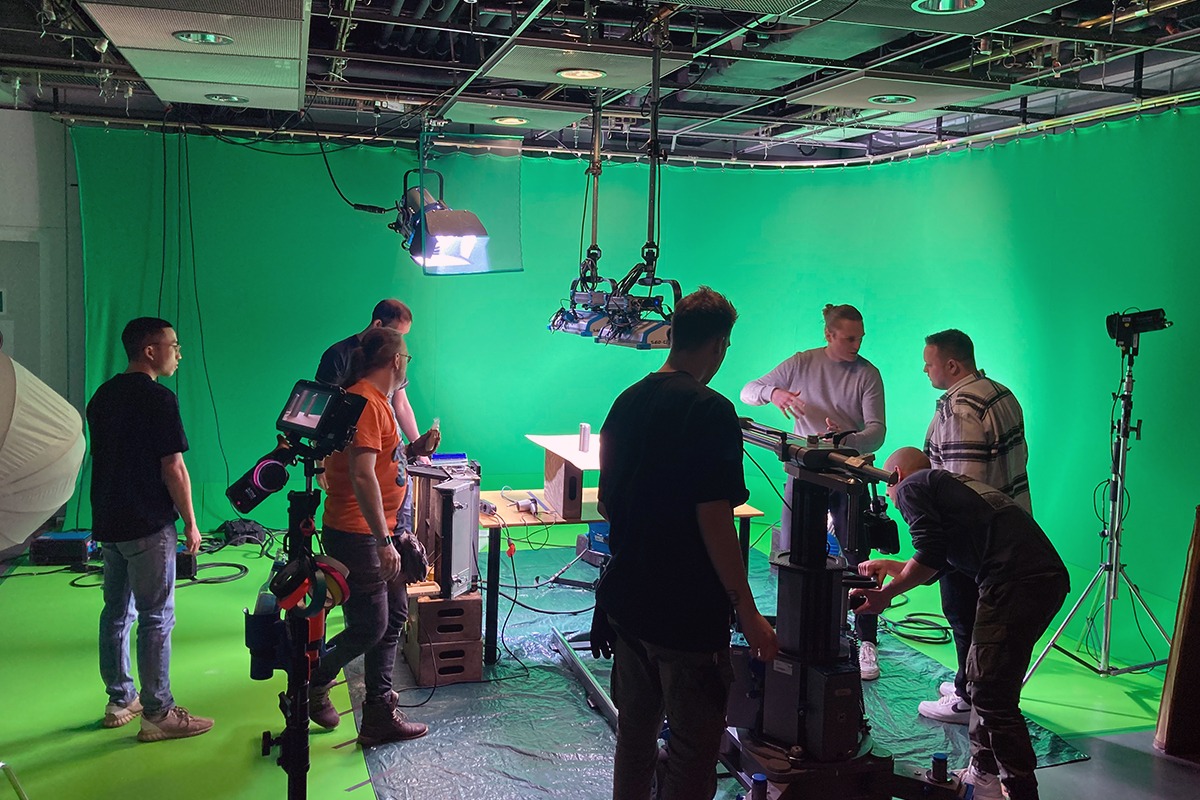 studio-4-werbefilmdreh-1